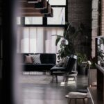 TAILORED INTERIORS BY KONVISTEQ