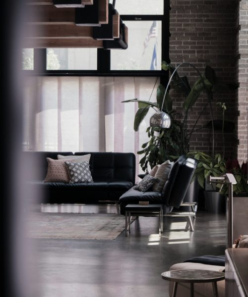 aaron-huber-oMOx_wV6mLQ-unsplash