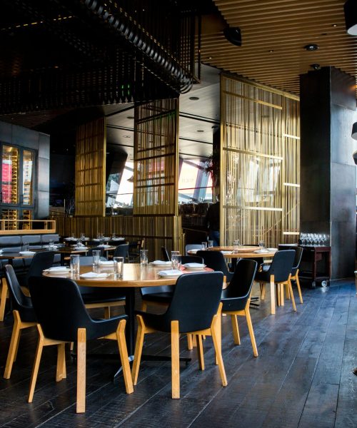 jason-leung-poI7DelFiVA-unsplash (1)