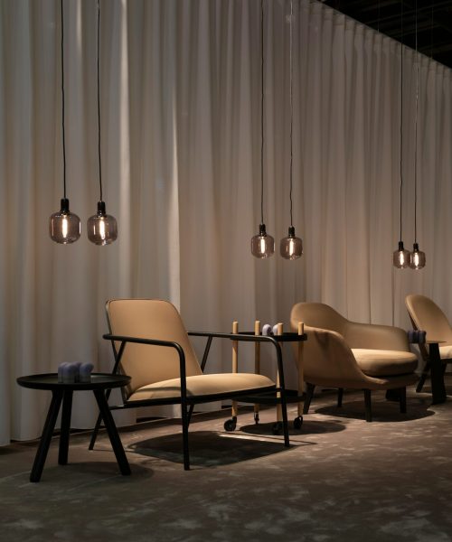 jean-philippe-delberghe-xrjusFfOksI-unsplash