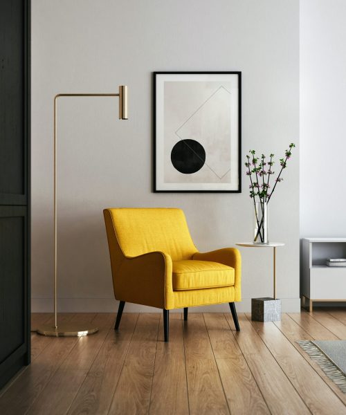 kam-idris-_HqHX3LBN18-unsplash