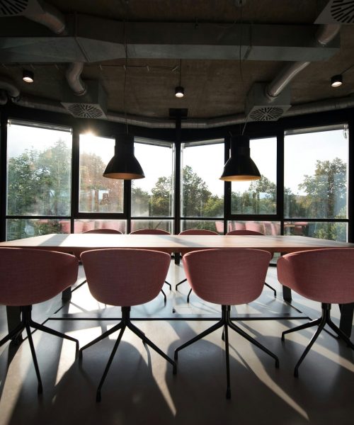 nastuh-abootalebi-J1rNS2qv8BQ-unsplash