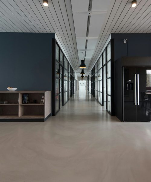 nastuh-abootalebi-ZtC4_rPCRXA-unsplash