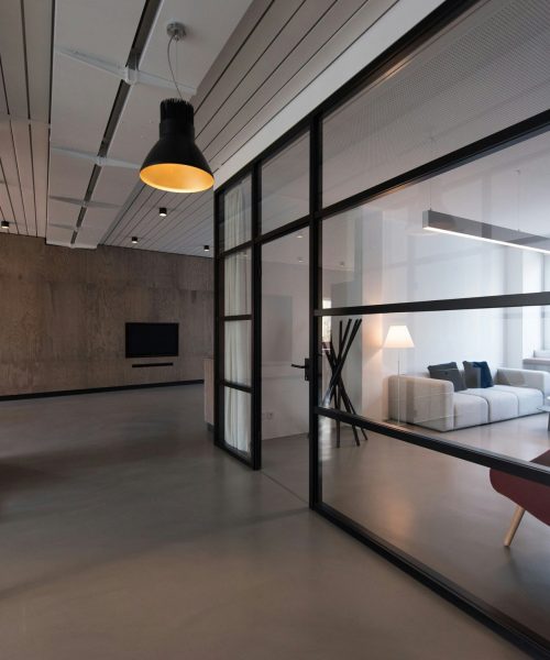 nastuh-abootalebi-rSpMla5RItA-unsplash