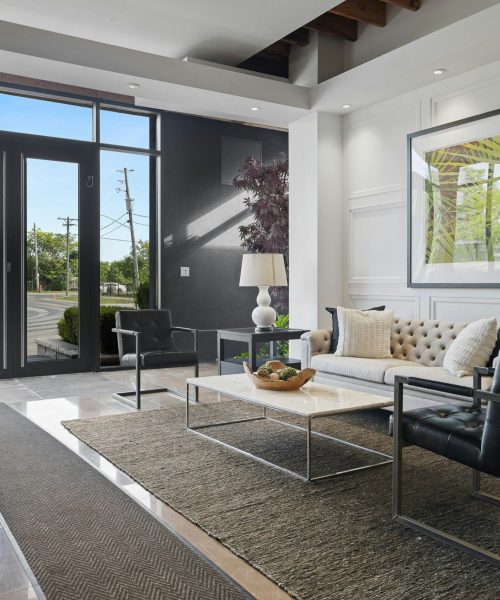 point3d-commercial-imaging-ltd-XZMIK7jsPUg-unsplash