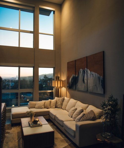 roberto-nickson-rEJxpBskj3Q-unsplash