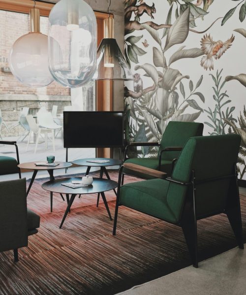 thanos-pal-9OZfTe-y5T4-unsplash